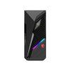 MSI MAG Infinite S3 12BTA-1808UK DT