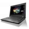 Lenovo ThinkPad L430 6
