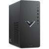 HP Victus 15L TG02-0357nf DT (Desktop)