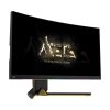 MSI MEG 342C QD OLED