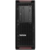 Lenovo ThinkStation P500 TWR