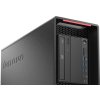 Lenovo ThinkStation P500 TWR
