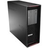 Lenovo ThinkStation P500 TWR
