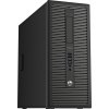 HP EliteDesk 800 G1 TWR