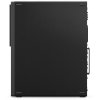 Lenovo ThinkCentre M920s SFF (2)