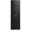 Dell OptiPlex 3060 SFF