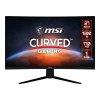 MSI G273CQ