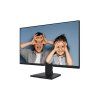 MSI PRO MP275Q