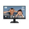 MSI PRO MP275Q