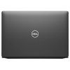 Dell Latitude 5300