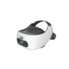 HTC Vive Focus Plus 2Q virtuální brýle