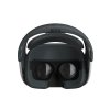 HTC Vive Focus Plus 2Q virtuální brýle