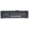 Dokovací stanice Dell E Port Replicator PR03X 1