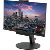 Lenovo ThinkCentre Tiny-in-One 24 Gen 3