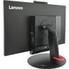Lenovo ThinkCentre Tiny-in-One 24 Gen 3