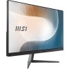 MSI Modern AM241P 11M-011EU