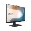 MSI Modern AM242P 1M-1289ES