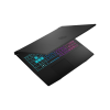 180890 4 msi katana 15 b12vgk 5