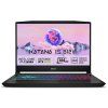 180890 msi katana 15 b12vgk 1