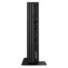 Acer Veriton Vero N4690GT Mini PC