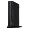 Acer Veriton Vero N4690GT Mini PC