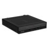 Acer Veriton Vero N4690GT Mini PC