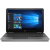 Hp Pavilion 15 Silver 3