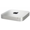 Apple Mac mini Late-2014 (A1347) Mini PC