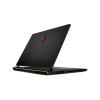 MSI Raider GE78HX SmartTP 13VG-090DE