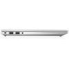 HP EliteBook 845 G7 6