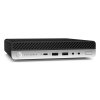 HP EliteDesk 800 G3 Mini