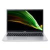 Acer Aspire 3 A315-58-59PM