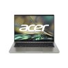 Acer Spin 5 SP514-51N-73HM
