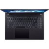 Acer TravelMate P215-54-76MT
