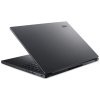 Acer TravelMate P215-54-76MT