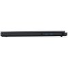 Acer TravelMate P215-54-76MT