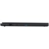 Acer TravelMate P215-54-76MT
