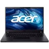 Acer TravelMate P215-54-76MT