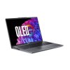 Acer Swift Go 14 SFG14-63-R3MN