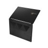 MSI Stealth 15M B12UE-019ES