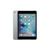 514681 apple ipad 4 space gray 1