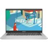 MSI Modern 14 C13M-447XES