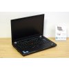 Lenovo ThinkPad T420 2