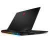 MSI GT77HX Titan 13V (6)