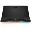 MSI GT77HX Titan 13V (7)