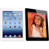 Apple iPad 4 (2)