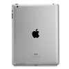 Apple iPad 9,7" (2 generace) 16GB Black  (2011), A1395, včetně příslušenství