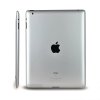 Apple iPad 9,7" (2 generace) 16GB Black  (2011), A1395, včetně příslušenství