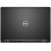 Dell Latitude 5580