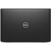 Dell Latitude 7320
